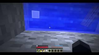 Epic Jump Map V2.0 Part 2 I Suck At Parkour!!