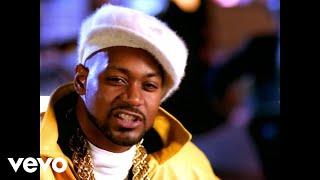 Ghostface Killah - All That I Got Is You (Official HD Video) ft. Mary J. Blige