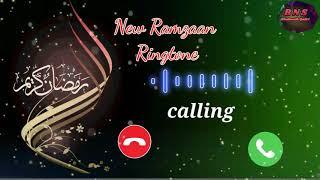 New Ramzan phone message tone Ramzan ringtone  message ringtone  trending ringtone 2021 download