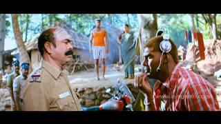 Best Comedy Scene From Avan Ivan Ayngaran HD Quality