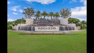 Valencia Bonita Home For Sale 28424 Burano Dr, Bonita Springs, FL 34135 Realtor