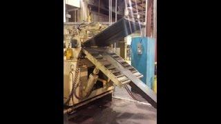 60,000 Lbs Used Press Servo Feeders For Sale Affordable-Machinery.Com