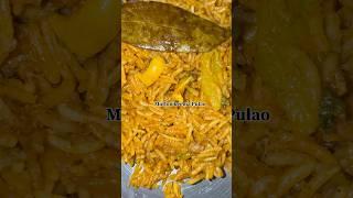 #mutton #keema #pulao #worli #mumbai #muttonlovers #trendingshorts #viralvideos #foodies #keemalover