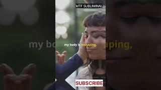 MTF HRT  | What Changed?