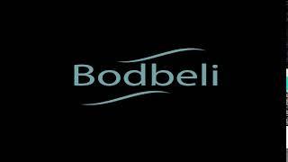 bodbeli black