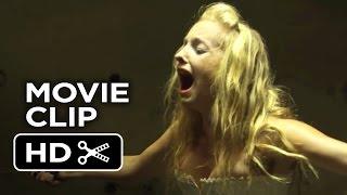 The Scarehouse Movie CLIP - I Can Still See Some Fat (2014) - Horror Movie HD