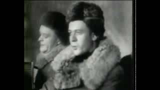 Sergei Lemeshev - Troika