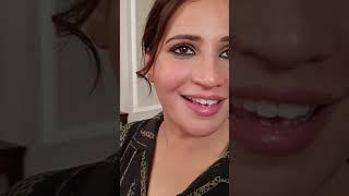 Dayan New BTS | Mehwish Hayat | Ahsan khan | Shamyl Khan | Sohail Sameer | Afsheen Hayat | Hiramani