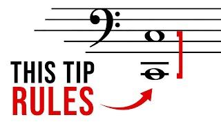 10 Tips for Reading Music Faster You Wish You Knew Before