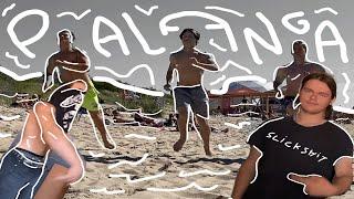 Trip to Palanga | Karramba Fest 2023