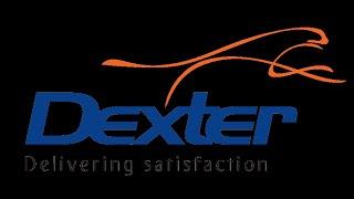 Bata with Dexters Logistics