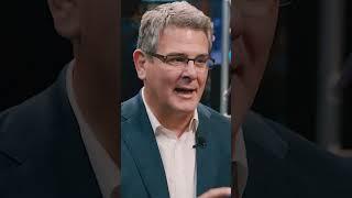 How Technology Eases Sustainable Changes | AWS re:Invent | Cognizant