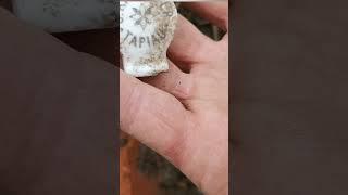 ТАКИЕ ВОТ алкоДИРХЕМы в Восточной Пруссии #короткоевидео #короткое #short #shorts