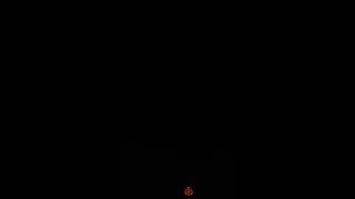 vvs #music #rap #playboicarti #hiphop #liluzivert #underground #snippet #unreleased #carti #bandlab