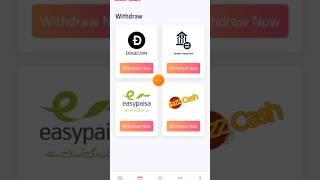 1 Add = Rs.50 || Earning App in Pakistan Withdraw Easypaisa Jazzcash || Online Earning 2023