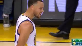 Celebrate NBA Fanatic  From Bird vs  magic to Lebron vs  curry   #basketball  #nba