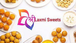 Shree Laxmi Sweets | Pushkar