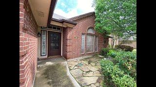 Homes for rent in Hurst 3BR/2BA by Hurst Property Management