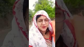 phoolon ka Taron ka sabka kahana hai #shortvideo #yt_shorts #viral#youtubeshorts #millionsubscribers