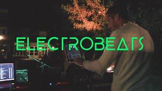 Electrobeats Party Time - EMB (Electronic Music Band)