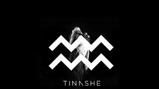 Tinashe - Bet (feat. Devonté Hynes) [Lyrics On Screen]