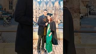 twinkle Khanna Akshay Kumar couple video ️#shortvideo #youtubeshorts