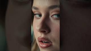 Sus decisiones marcarán su destino. #CulpaNuestra llega este octubre a Prime Video 