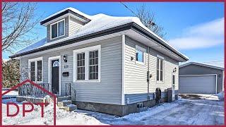 Houses For Sale In Oshawa Realtor | $450,000 | Dan Plowman Team