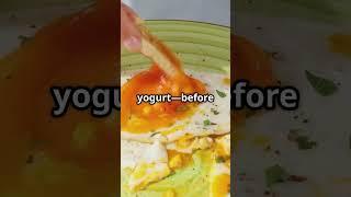 Coffee Hack I Learned from a Nutritionis (Game Changer) #coffeehack #weightloss #coffee #barista