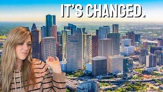 9 Things You Should Know Before Moving To Houston Texas In 2024