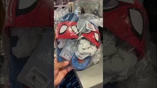 Disney Character Warehouse Orlando Premium Outlets