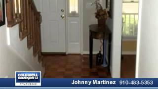 Homes for Sale - 6423 ROLLING MEADOW LANE, Fayetteville, NC