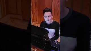 Robert lombardi(1)