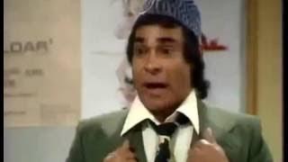 Mind Your Language Season 2 Episode 4 Many Happy Returns Eng Subs