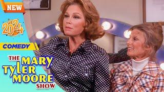 The Mary Tyler Moore Show ️2024"One Boyfriend Too Many"Best Comedy TV