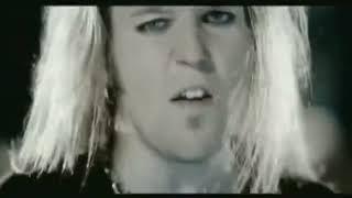 Children Of Bodom - In Your Face.Remaster