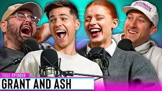 A Twink & A Redhead Premiere Absurd Unreleased Song | Out & About Ep. 327