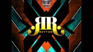 Gyal Meets Brass F Jam - Salty Featuring Tron & Brass R.R. Rhythm