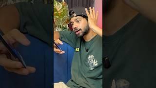 I tried Google Pixel 9 Pro VS Iphone 15 Plus#tech #smartphone #shorts #shortsviral #viralshorts