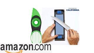 Best Tech Gadgets June 2023 On Amazon| Smart Home Gadgets On Amazon India & Online under 500,100,50