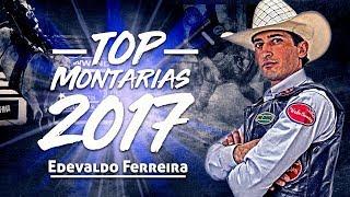 TOP MONTARIAS 2017 | Edevaldo Ferreira