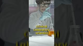 Top 10 High Salary Microbiology Jobs