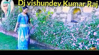 Dj vishundev Kumar Raj