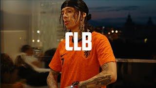 [FREE] Central Cee x UK Drill Type Beat 2023 - "CLB" Melodic Drill Type Beat