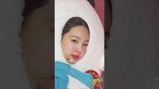 poor nayeon #nayeon #twice #kpop #shorts