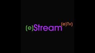 eStream #00