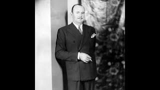 10 Things You Should Know About Paul Whiteman