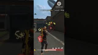 Free Fire Max | Aayush Gaming Live  #shorts #freefiremax