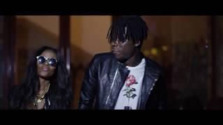 Stonebwoy - Mightylele (Official Video)