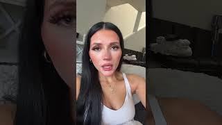 ASMR| personal attention